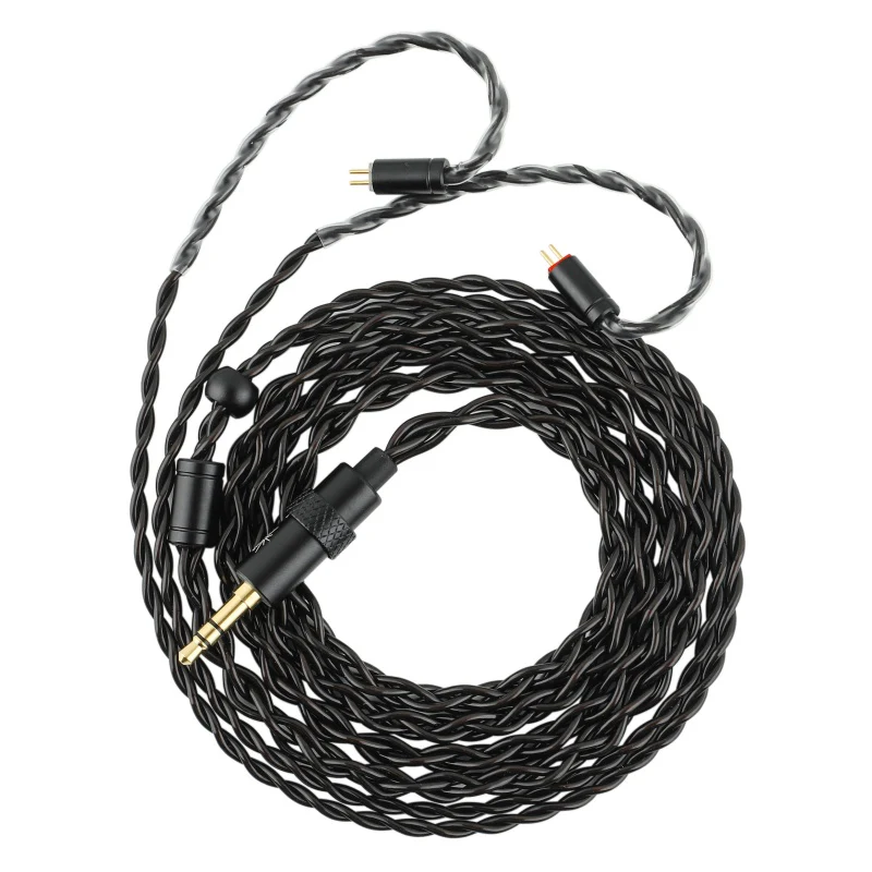 Kiwi Ears x B_Media: Terras